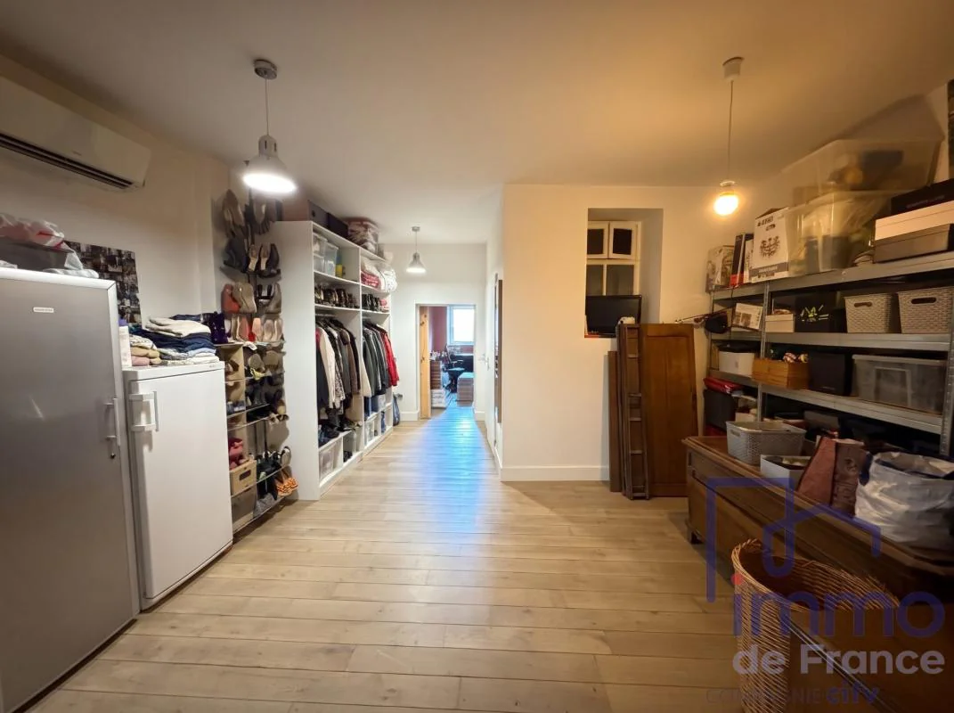 Maison 4 pièces à vendre à Saint-Just-Saint-Rambert (42170) - photo 11