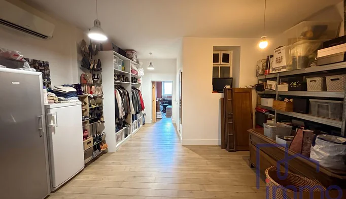 Maison 4 pièces à vendre à Saint-Just-Saint-Rambert (42170) - photo 11