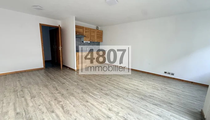 Appartement 3 pièces à vendre à Sallanches (74700) - photo 3
