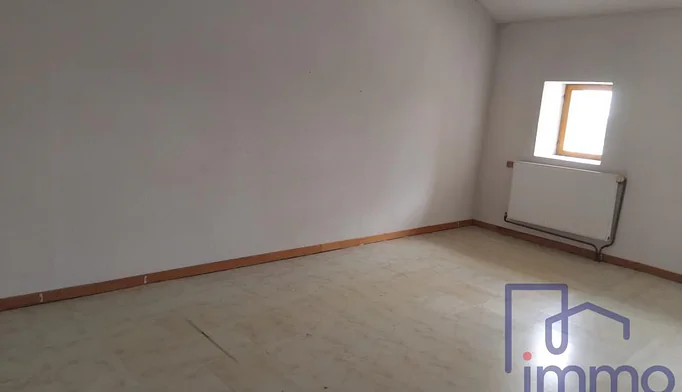 Maison 4 pièces à vendre à Sury-le-Comtal (42450) - photo 7