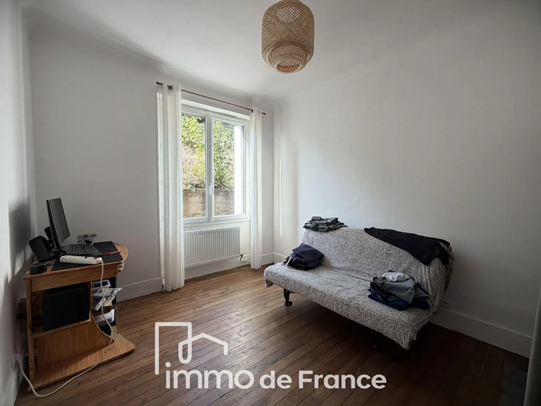 Maison 5 pièces à vendre à Viviez (12110) - photo 9