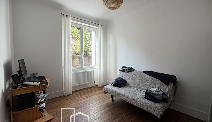 Maison 5 pièces à vendre à Viviez (12110) - photo 9