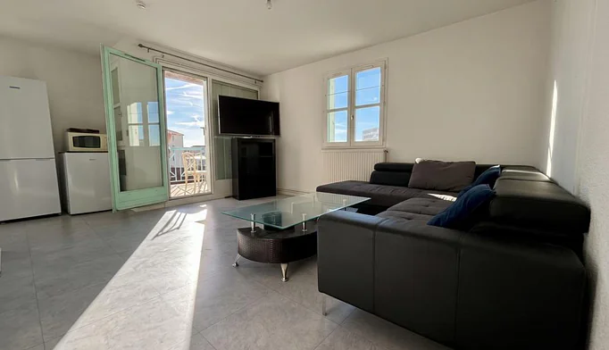 Appartement 3 pièces à vendre à Romans-sur-Isère (26100) - photo 1