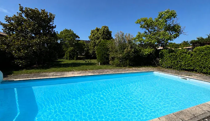 Maison 7 pièces à vendre à Romans-sur-Isère (26100) - photo 2