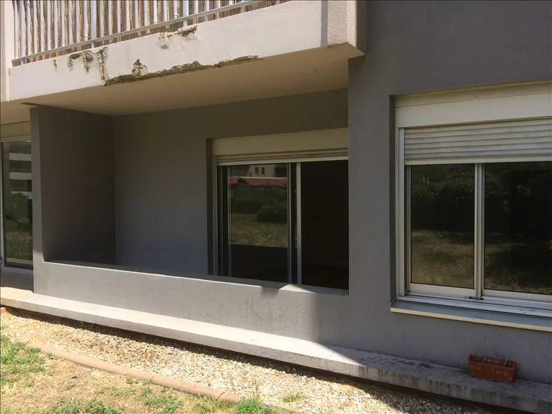 Appartement à Lyon 7e Arrondissement