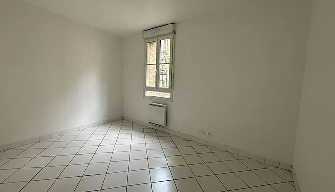 Appartement 2 pièces à louer à Harfleur (76700) - photo 3