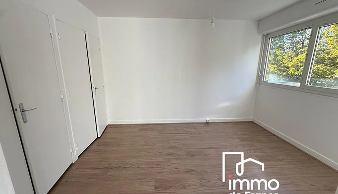 Appartement 4 pièces à vendre à Palaiseau (91120) - photo 3