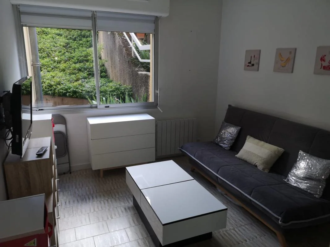 Studio à Rodez