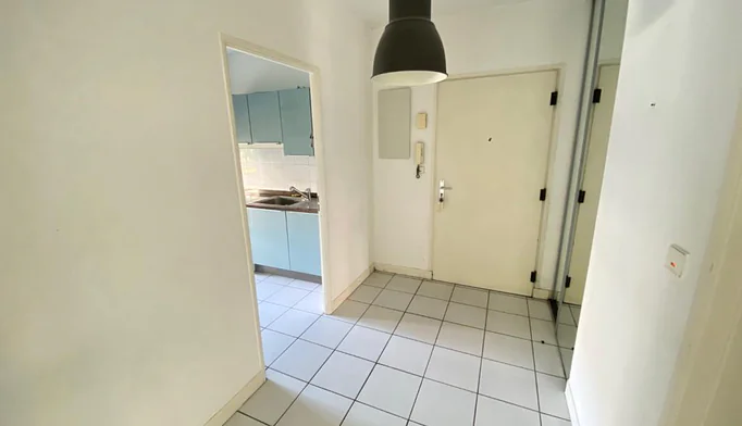Appartement 5 pièces à louer à Toulouse (31400) - photo 7