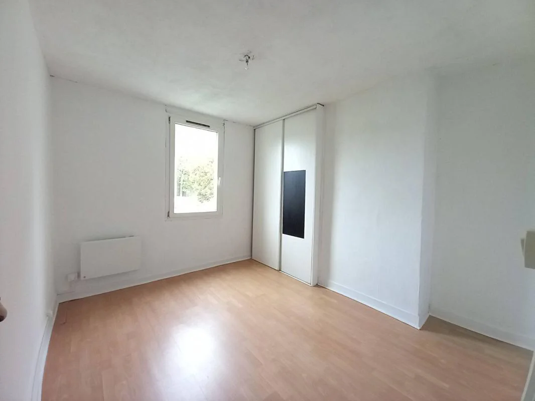 Maison 4 pièces à vendre au Havre (76600) - photo 9