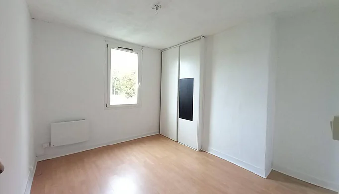 Maison 4 pièces à vendre au Havre (76600) - photo 9