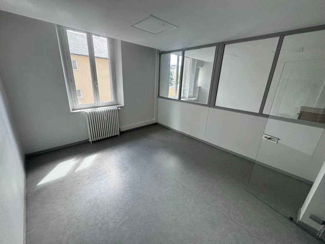Bureau à louer à Rodez (12000) - photo 6