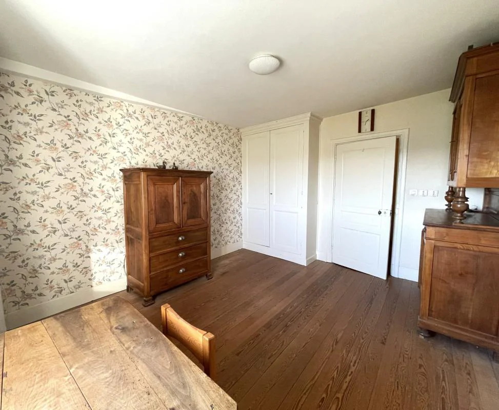 Maison 8 pièces à vendre au Grand-Serre (26530) - photo 20