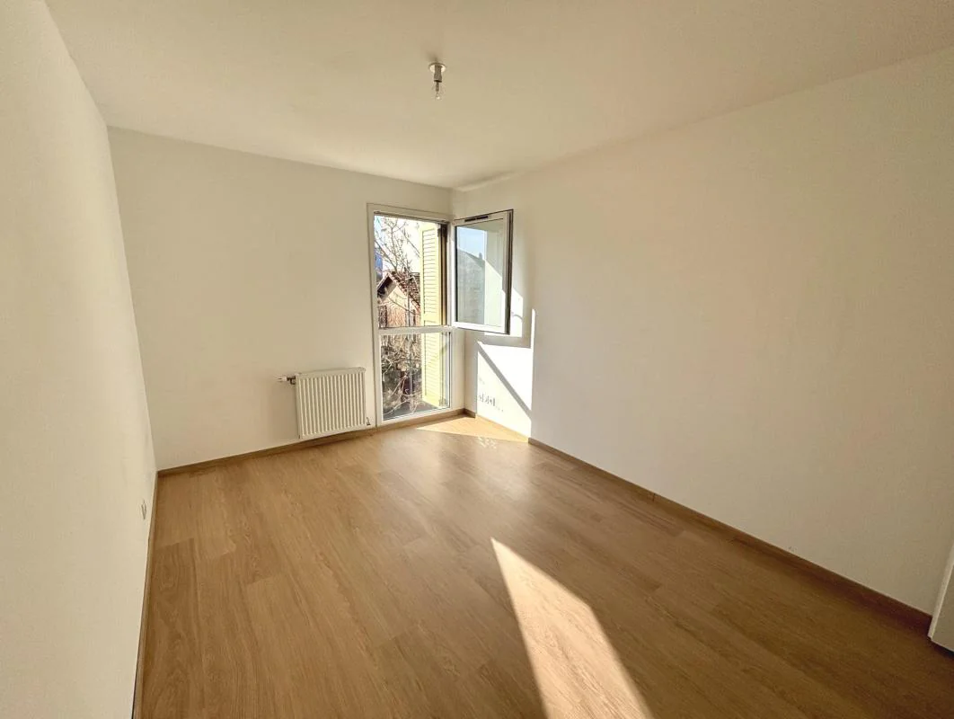 Appartement 3 pièces à vendre à Valence (26000) - photo 4