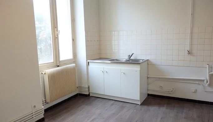 Appartement 2 pièces à louer à Grenoble (38000) - photo 6