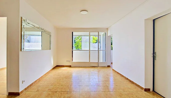 Appartement 3 pièces à vendre à Marseille (13013) - photo 1
