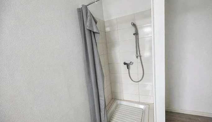 Appartement 2 pièces à louer à Livron-sur-Drôme (26250) - photo 4