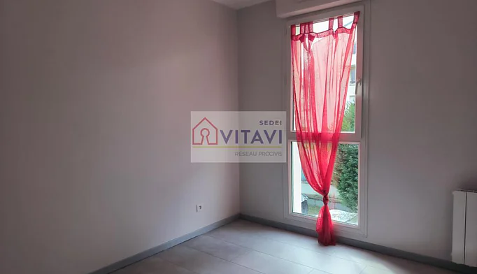 Appartement 3 pièces à vendre à Compiègne (60200) - photo 10