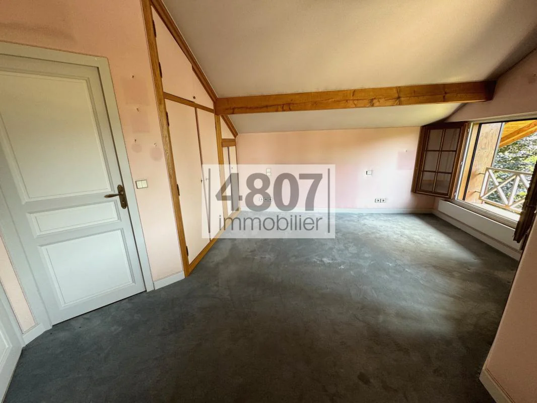 Maison 4 pièces à vendre à Cluses (74300) - photo 13