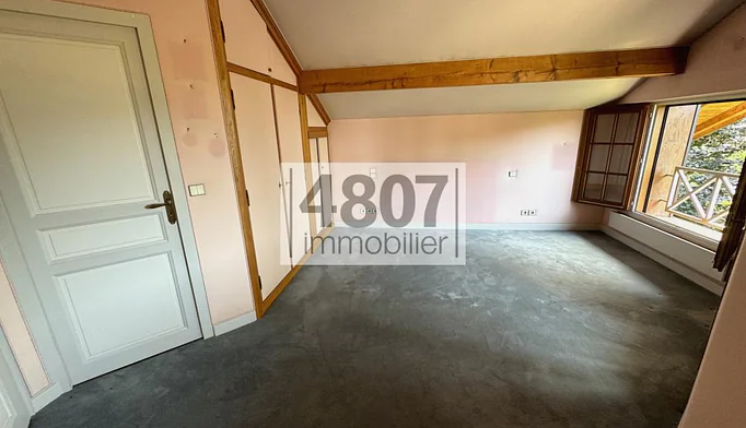 Maison 4 pièces à vendre à Cluses (74300) - photo 13