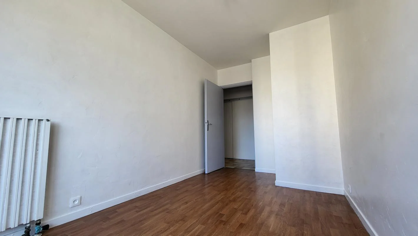 Appartement 2 pièces à louer à Chambéry (73000) - photo 4