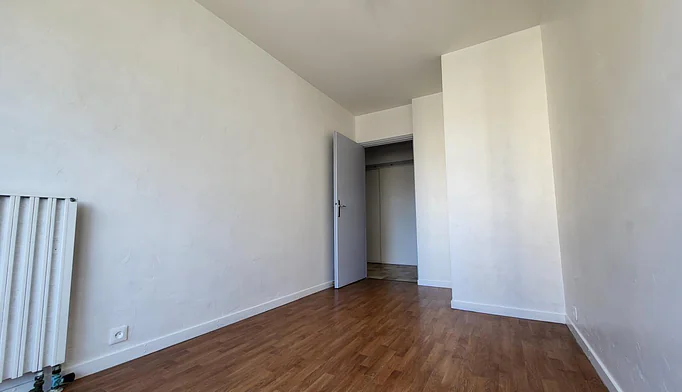 Appartement 2 pièces à louer à Chambéry (73000) - photo 4