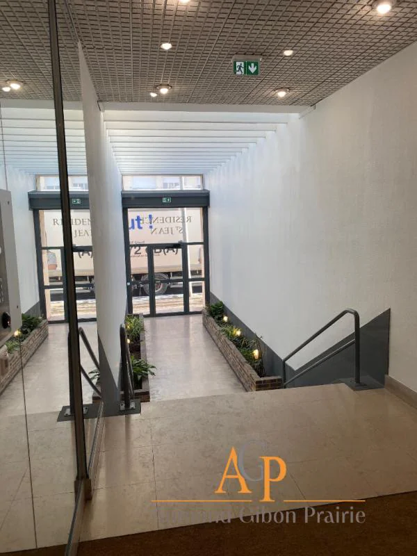 Appartement 2 pièces à vendre à Caen (14000) - photo 10