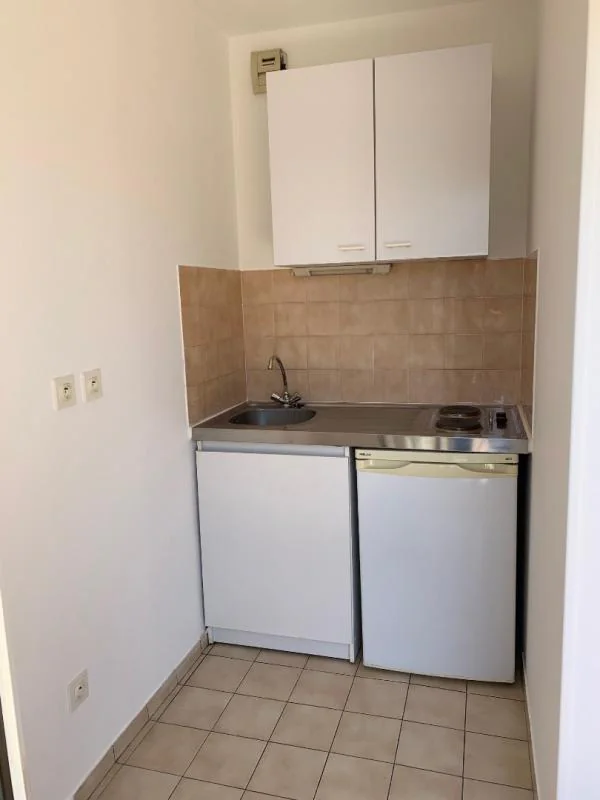 Appartement 2 pièces à louer à Chartres (28000) - photo 4
