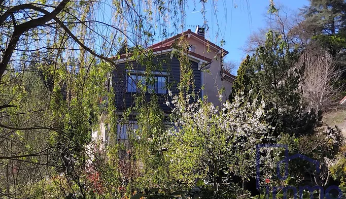 Maison 4 pièces à vendre à Chadrac (43770) - photo 19