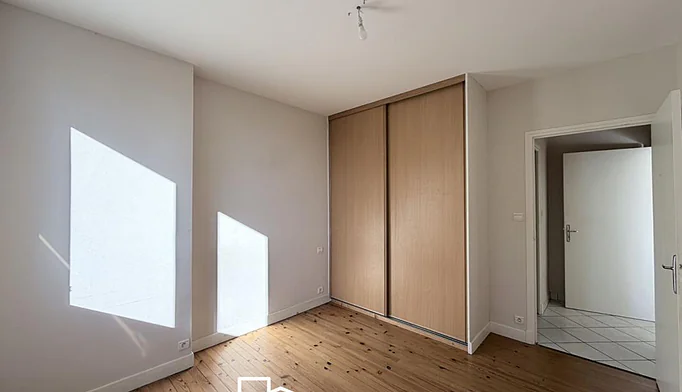 Appartement 2 pièces à vendre à Rodez (12000) - photo 7