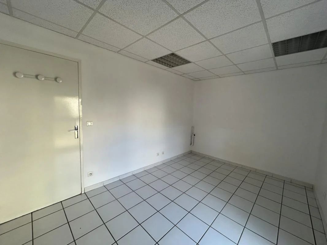 Appartement 3 pièces à vendre à Privas (07000) - photo 7