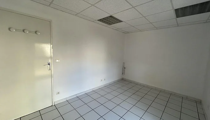 Appartement 3 pièces à vendre à Privas (07000) - photo 7