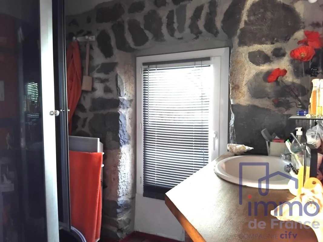 Maison 4 pièces à vendre à Chadrac (43770) - photo 7