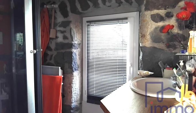 Maison 4 pièces à vendre à Chadrac (43770) - photo 7