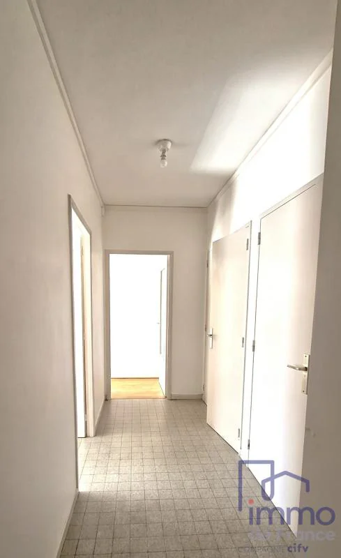 Appartement 2 pièces à vendre à Saint-Étienne (42100) - photo 7