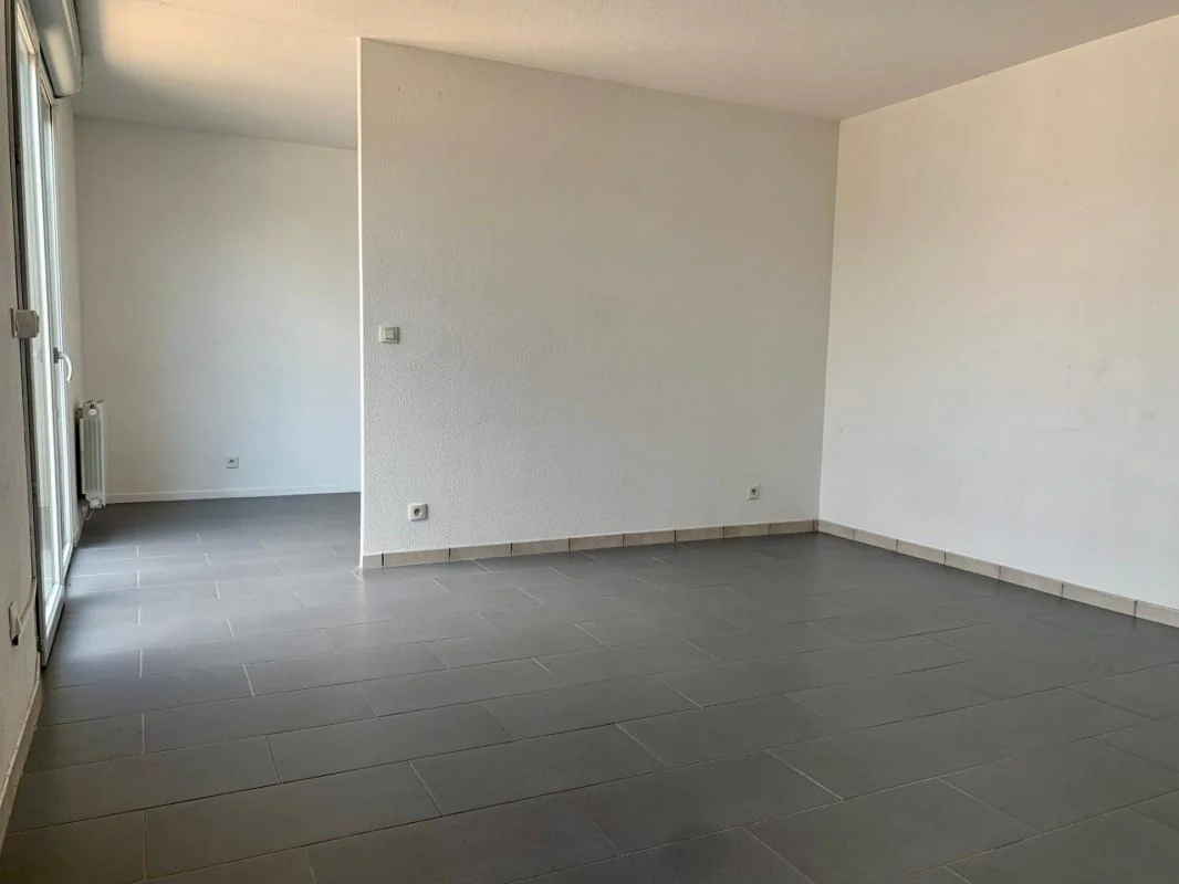 Appartement 4 pièces à vendre à Bourg-de-Péage (26300) - photo 7