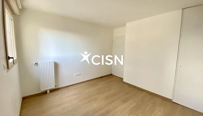 Appartement 3 pièces à louer à Saint-Nazaire (44600) - photo 6