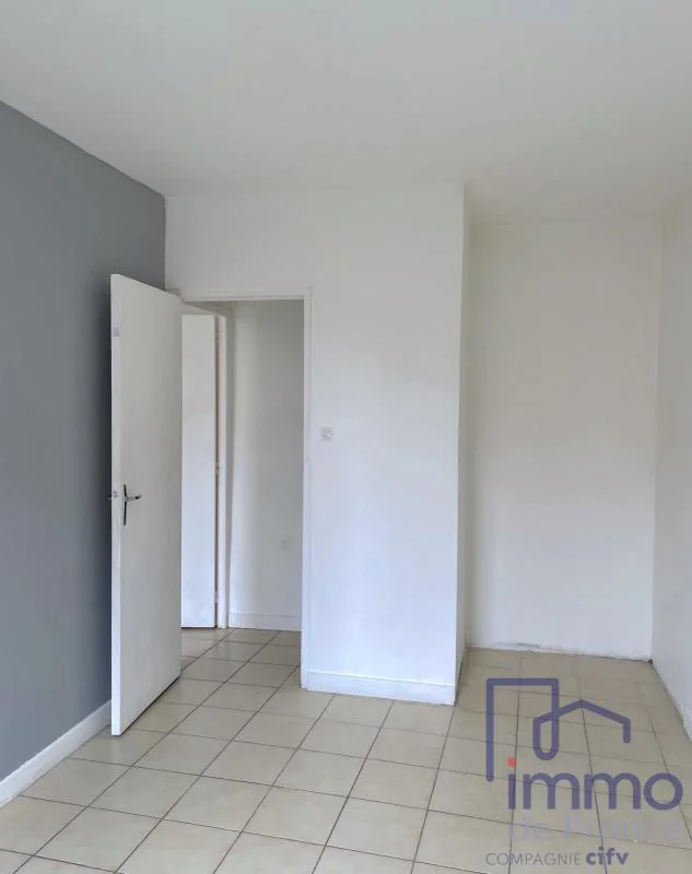 Appartement 3 pièces à vendre à Saint-Étienne (42000) - photo 5