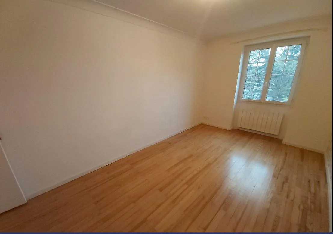 Appartement 4 pièces à louer à Reventin-Vaugris (38121) - photo 7