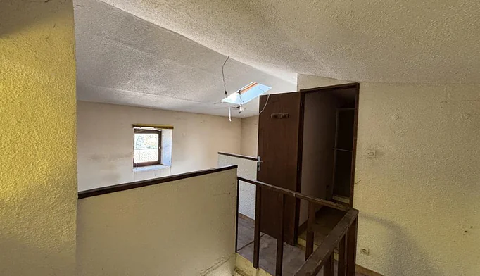 Immeuble à vendre à Privas (07000) - photo 12