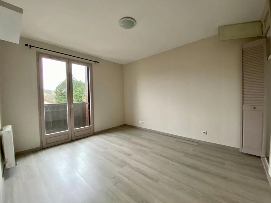 Appartement 2 pièces à louer à Gravigny (27930) - photo 3