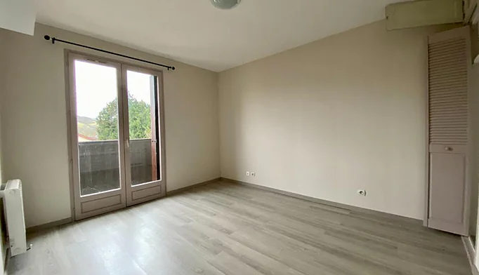 Appartement 2 pièces à louer à Gravigny (27930) - photo 3