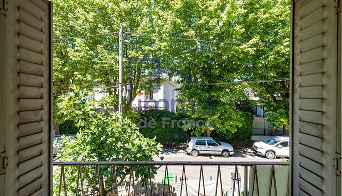 Appartement 3 pièces à vendre à Grenoble (38100) - photo 8