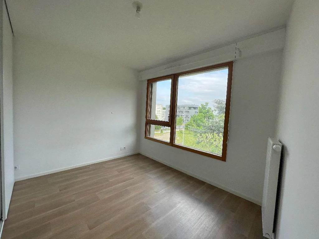 Appartement 2 pièces à louer à Nantes (44300) - photo 4