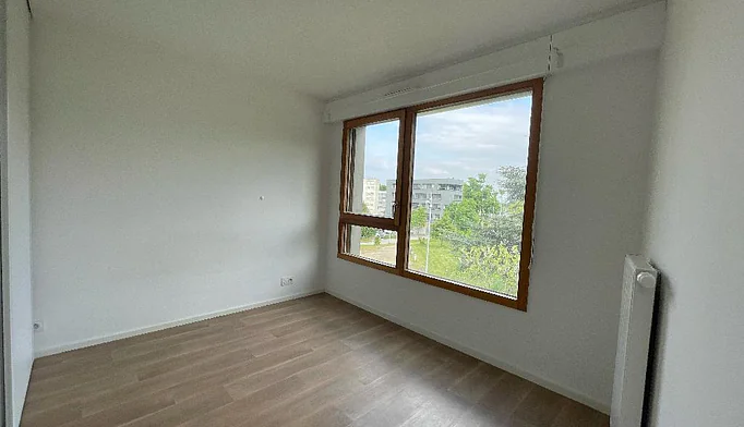 Appartement 2 pièces à louer à Nantes (44300) - photo 4