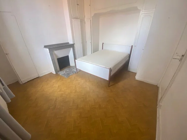 Appartement 1 pièce à louer à Toulouse (31000) - photo 5