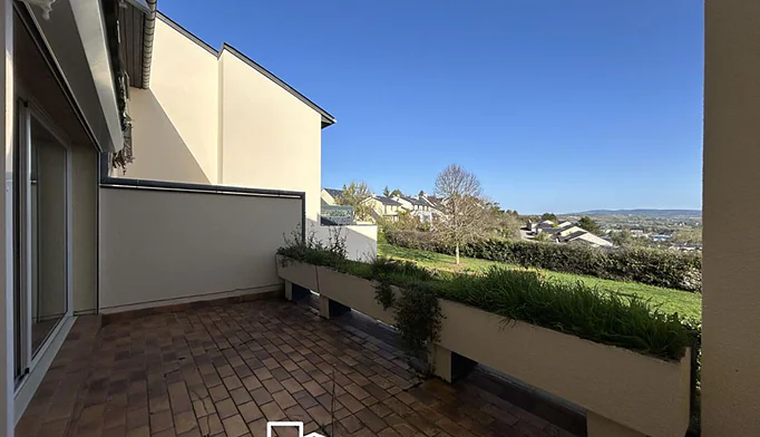Appartement 5 pièces à vendre à Onet-le-Château (12850) - photo 1