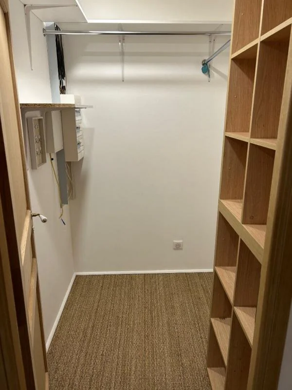 Appartement 3 pièces à louer à Bourg-en-Bresse (01000) - photo 7