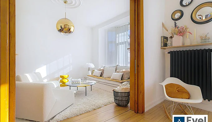 Maison 6 pièces à vendre à Woippy (57140) - photo 4
