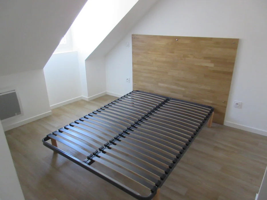 Appartement 1 pièce à louer à Rodez (12000) - photo 3